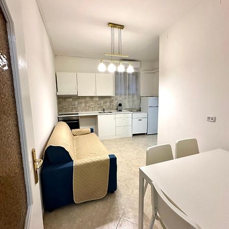 Maison 94 Шилла Екстер'єр фото
