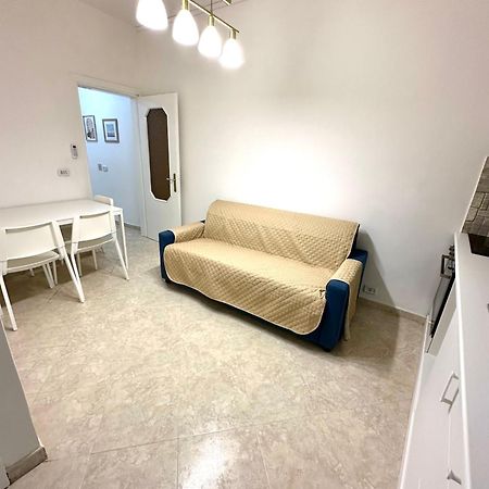 Maison 94 Шилла Екстер'єр фото